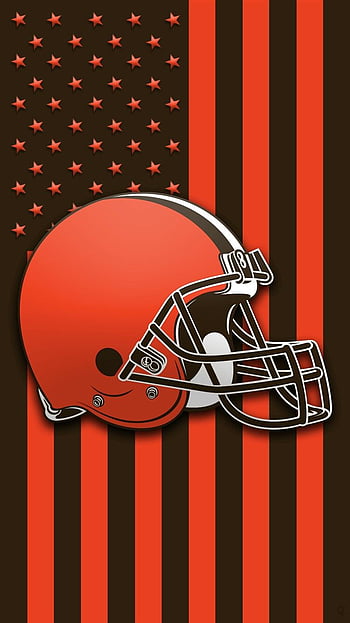 CLEVELAND BROWNS nfl football r wallpaper, 1920x1200, 157695