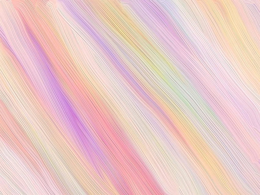 Pastel Colors . Pastel color background, Pastel color , Pastel background, Pretty Pastel Colors HD wallpaper