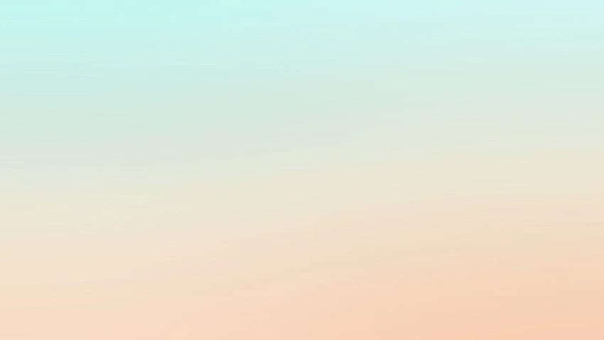 Gradación de desenfoque pastel rosa suave fondo de pantalla