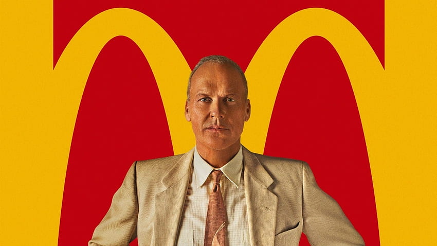 The Founder Review Hd Wallpaper Pxfuel