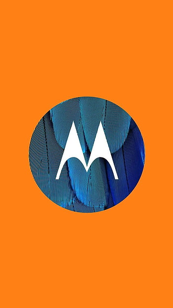 Motorola Logo PNG | Vector - FREE Vector Design - Cdr, Ai, EPS, PNG, SVG