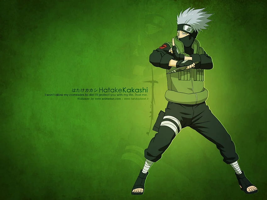 Kakashi ^^ Anime Drawing Fan Art 30734163 [2560x1823] para seu