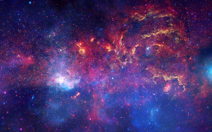 hipster galaxy desktop backgrounds