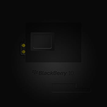 BlackBerry Curve 9360 - Cập nhật thông tin, hình ảnh, đánh giá