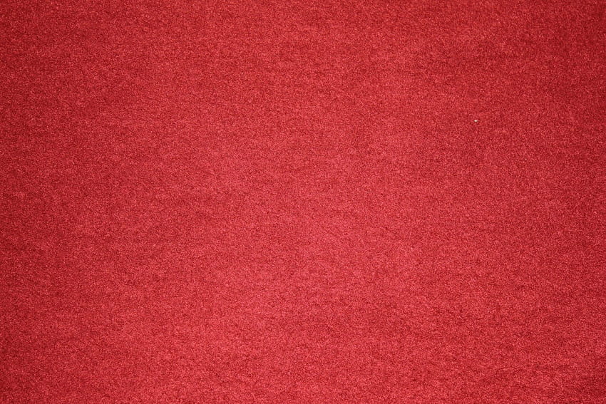 Red Texture For . Piso vermelho, Red Textured HD wallpaper