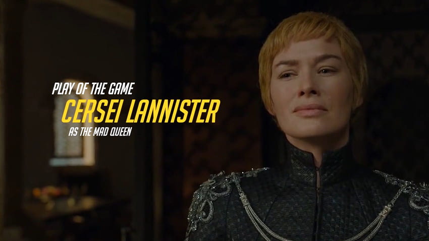 Cersei Lannister Season 7 Mobile HD wallpaper | Pxfuel