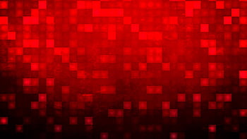 Red blocks HD wallpapers | Pxfuel