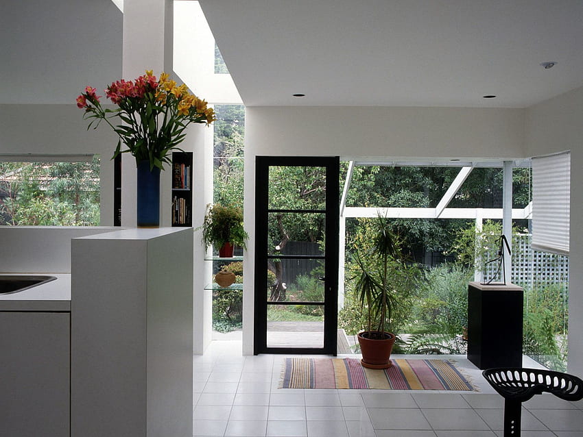 Interior, , , Room, Style, Furniture, Coziness, Comfort HD wallpaper