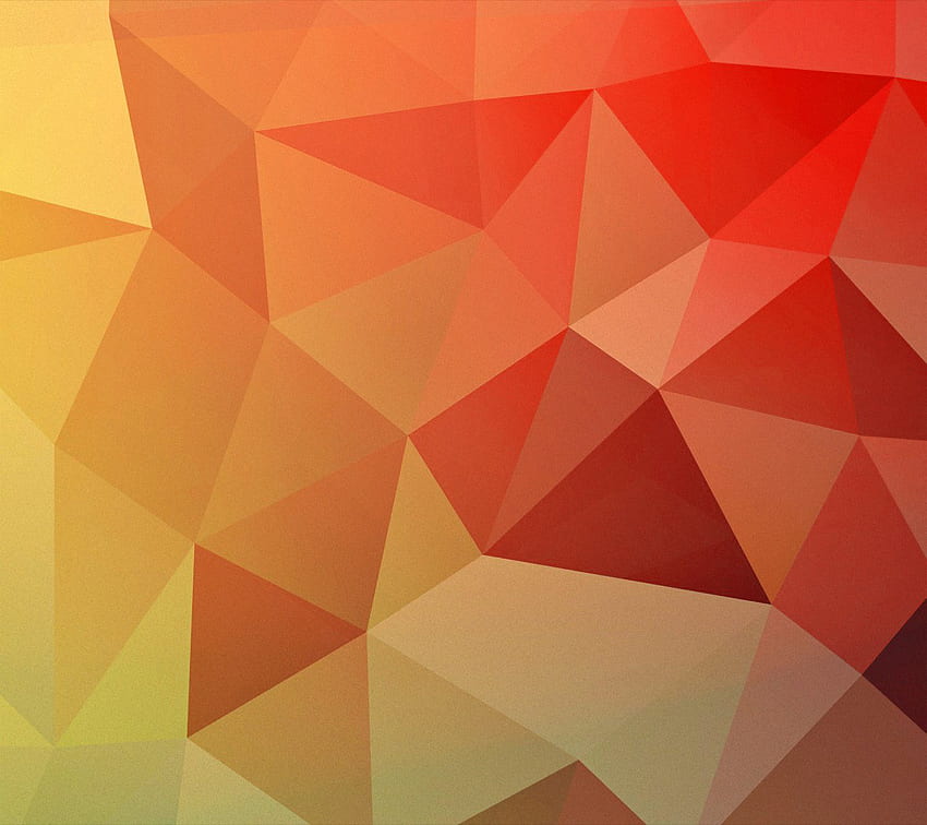 Android 4.2 Jelly Bean HD wallpaper