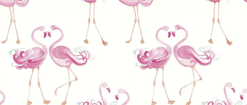 Pretty Flamingo at Laura Ashley [] for your , Mobile & Tablet. Explore Flamingo . Flamingo , Flamingo Print , Pink Flamingo Computer , Cute Flamingo HD wallpaper