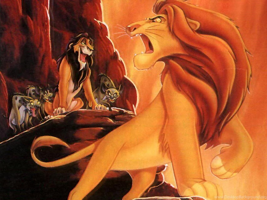Lion King 3 Hakuna Matata Lion King 3 Hakuna. Background HD wallpaper |  Pxfuel