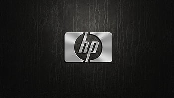 Hewlett-packard logo HD wallpapers | Pxfuel