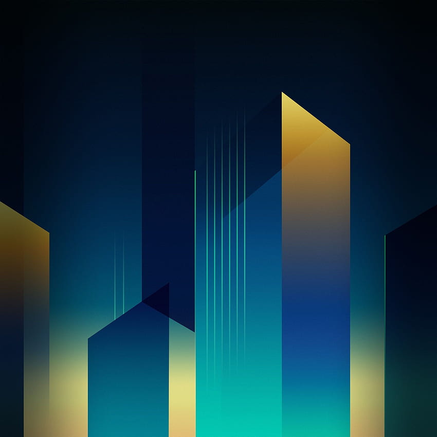 Default Lockscreen Wallpaper-anyone have it? | Android Central