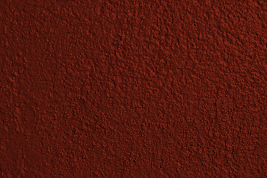栗色の背景。 織り目加工の壁, 赤い壁のペンキ, 赤い壁 高画質の壁紙