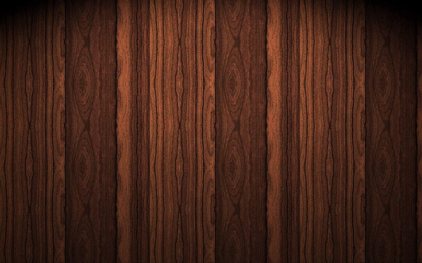Drewniane, lekkie, drewno, tekstura, tekstury, powierzchnia, jasne, deski, deska Tapeta HD
