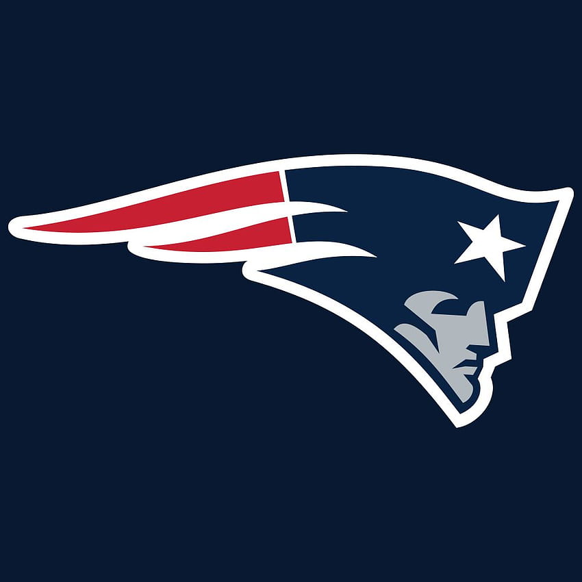 Official website of the New England Patriots