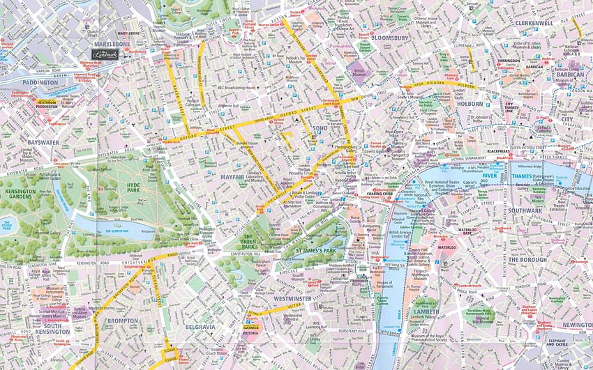 Londra Şehir Haritası 17 Yüksek Çözünürlüklü [], Cep Telefonunuz ve Tabletiniz için. Şehir Haritasını Keşfedin. Eski Harita, Duvar Haritası, Harita, Yol Haritası HD duvar kağıdı