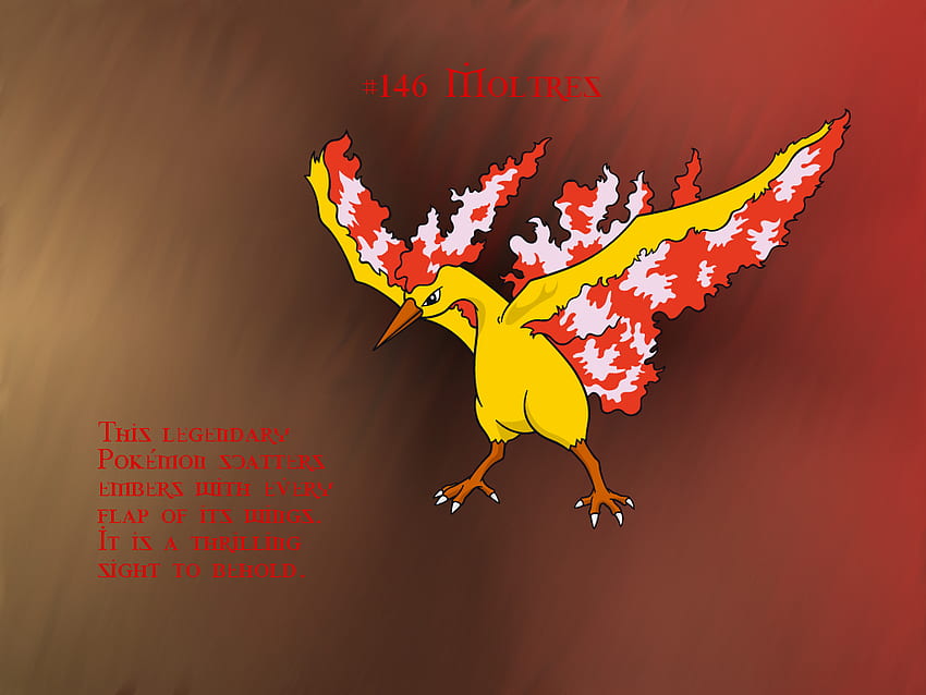 moltres galar by jyru on DeviantArt