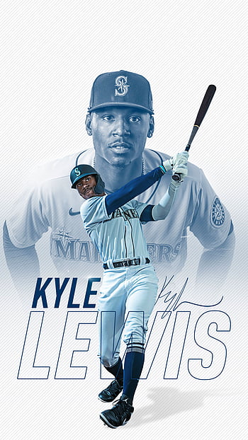 Mariners Players Wallpapers