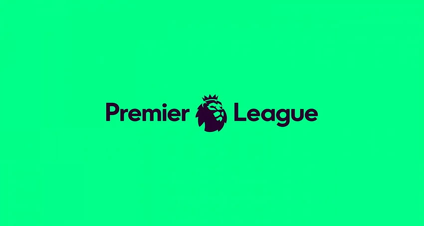Nowe logo Barclays Premier League Paperpull — logo Fantasy Premier League Tapeta HD