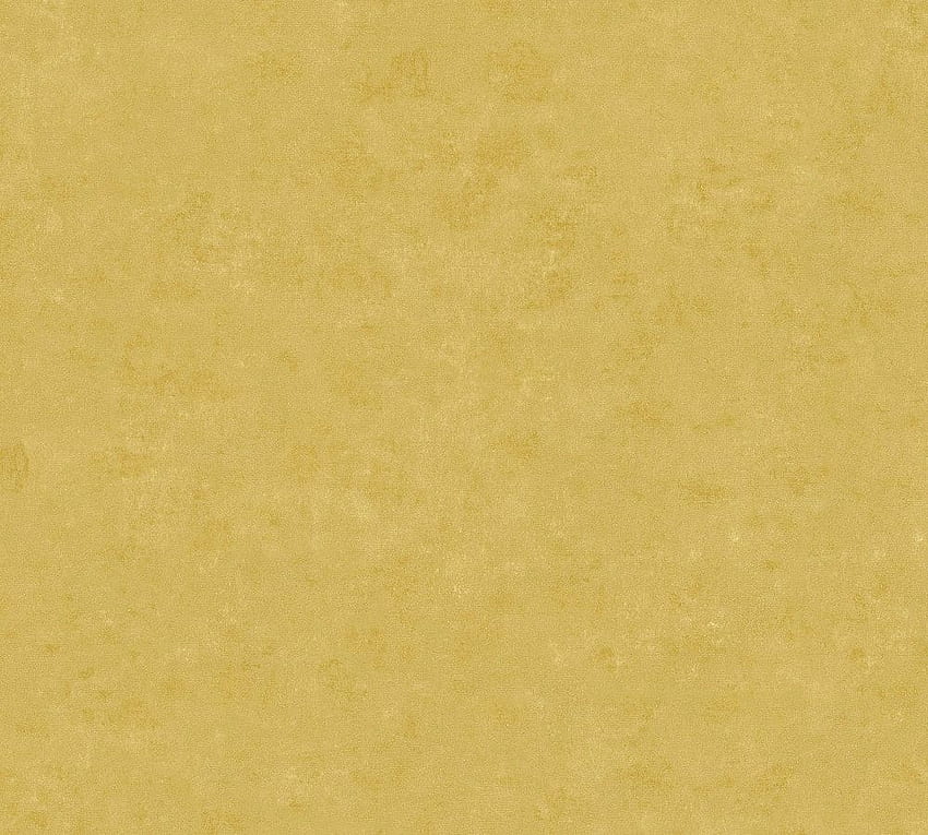 Plaster Design Gold Yellow AS Creation 36313 3 HD wallpaper