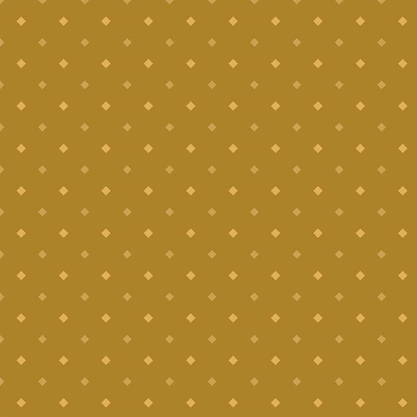 rhombus, squares, pixels background, 6000X6000 HD phone wallpaper