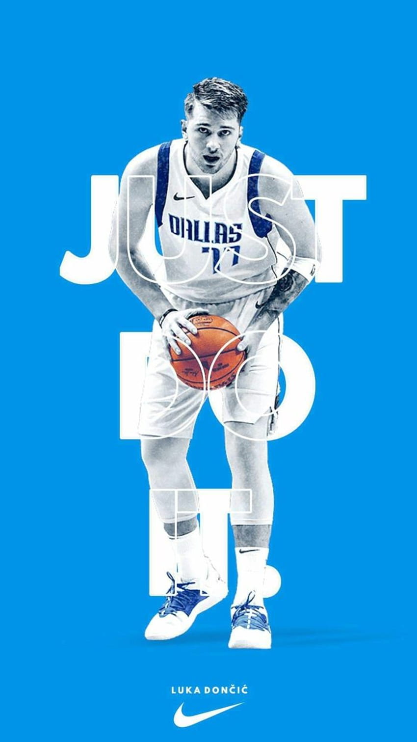 for a basketball to help you miss the NBA less in 2020. Dallas mavericks, Nba, Nba basketball art, Blue Basketball HD phone wallpaper