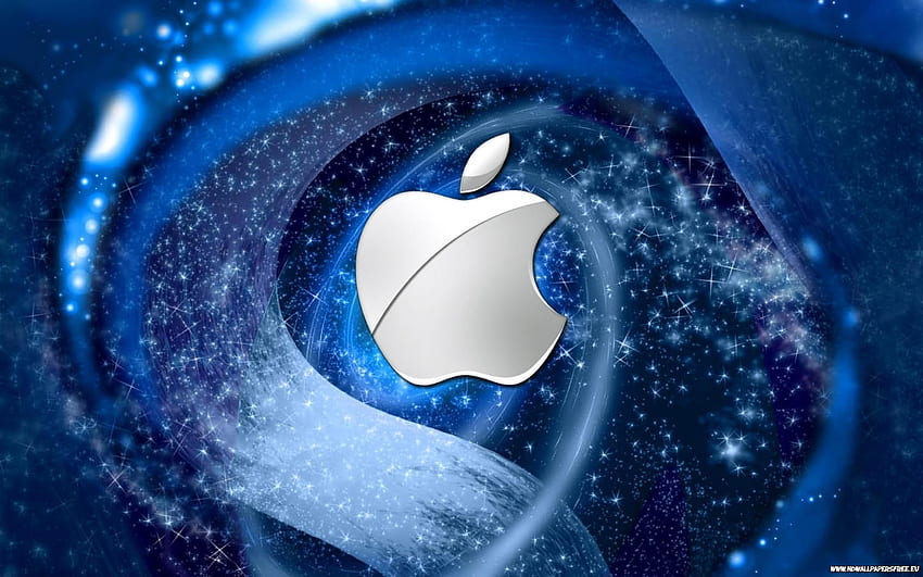 Apple frost background [ ] for your , Mobile & Tablet. Explore 2880 x 1800.  2880 x 1800 Retina , Best MacBook Pro Retina , MacBook Pro 15 Retina HD  wallpaper | Pxfuel
