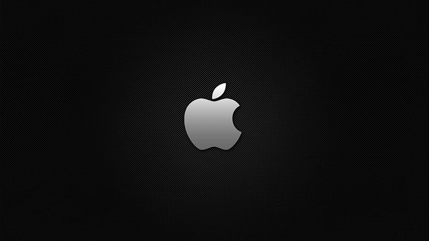 Apple, genial logotipo de Windows 8 fondo de pantalla