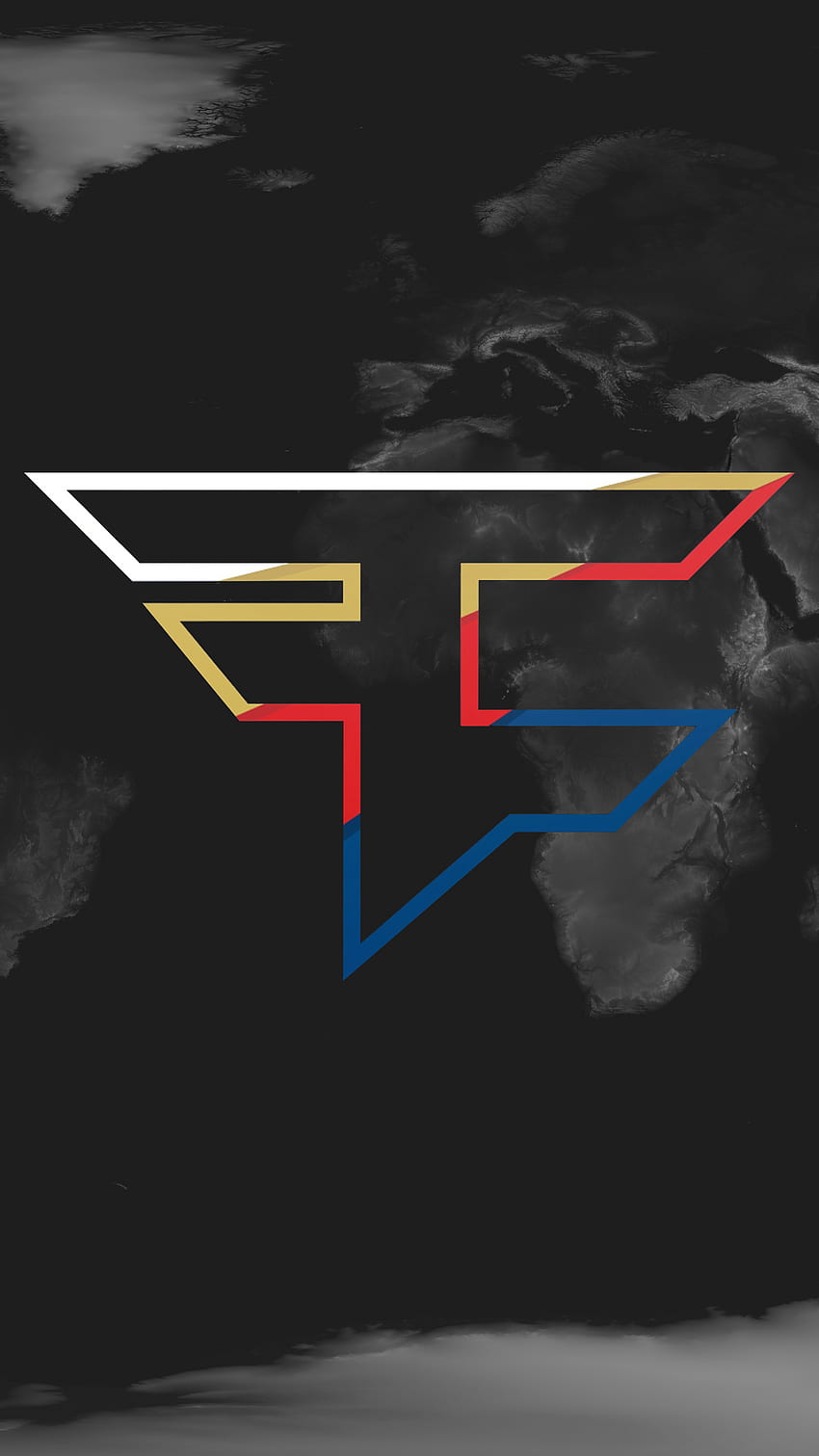 Faze Clan Wallpapers 1080p Image Gallery Photonesta Desktop Background