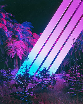 High End by Beeple [1772x3062] | Stunning wallpapers, Movie wallpapers,  Wallpaper