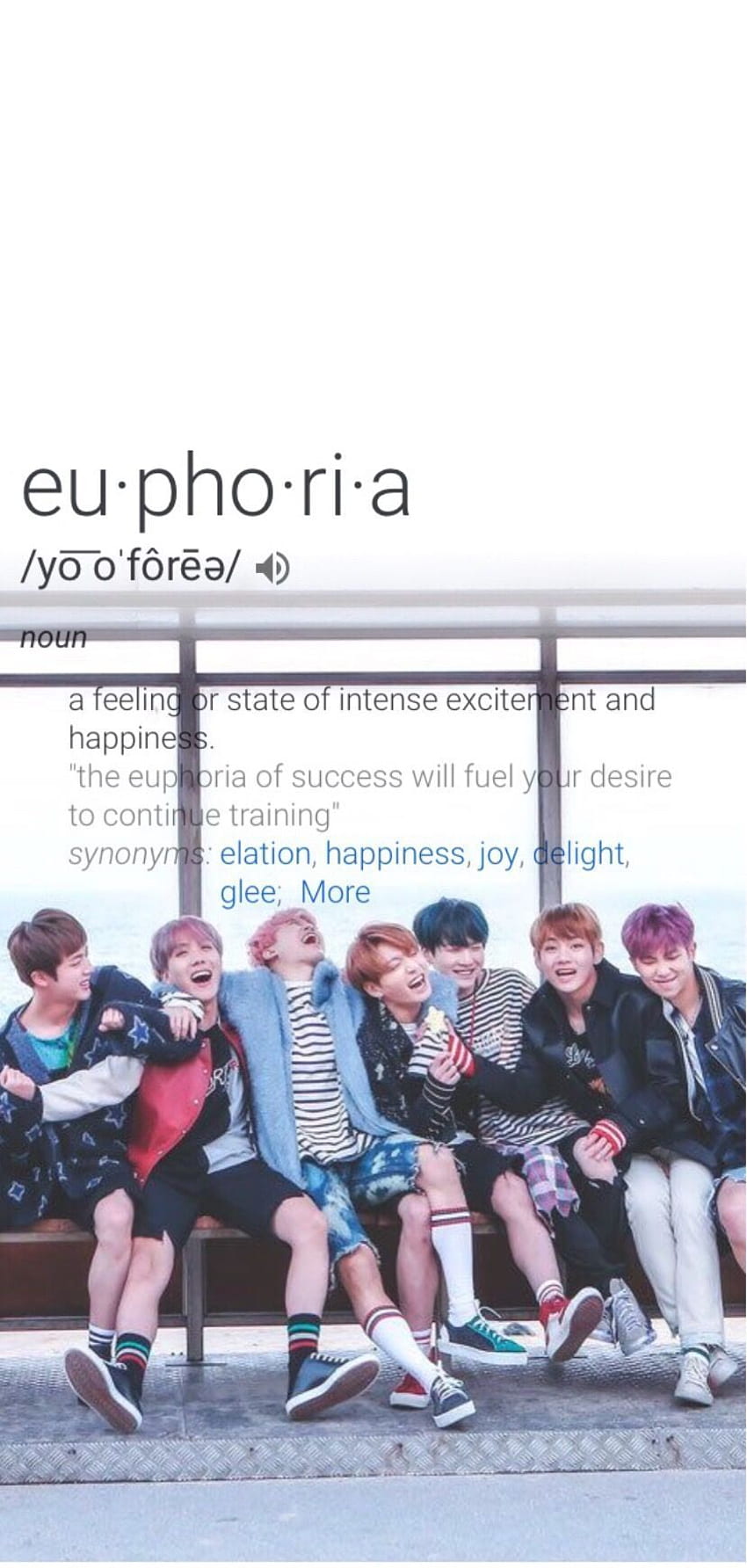 Cool BTS Euphoria definition iPhone you never walk alone. from Uploaded by user iPhone background. Bts , iPhone , iPhone bts, Mean HD phone wallpaper