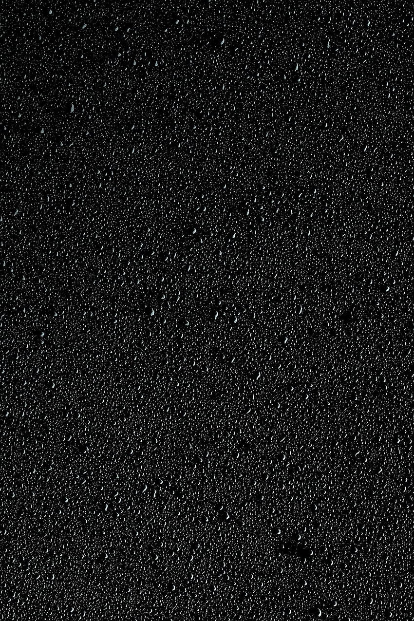 Textured : [HQ], Road Texture HD phone wallpaper
