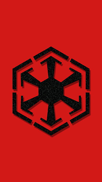 I made a simple edit to a Sith and a Republic Wallpaper I found, figured I  would show you guys : r/swtor