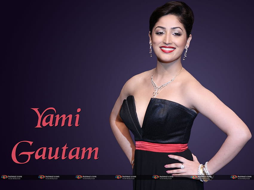 Yami Gautam Hd Wallpaper Pxfuel 5380