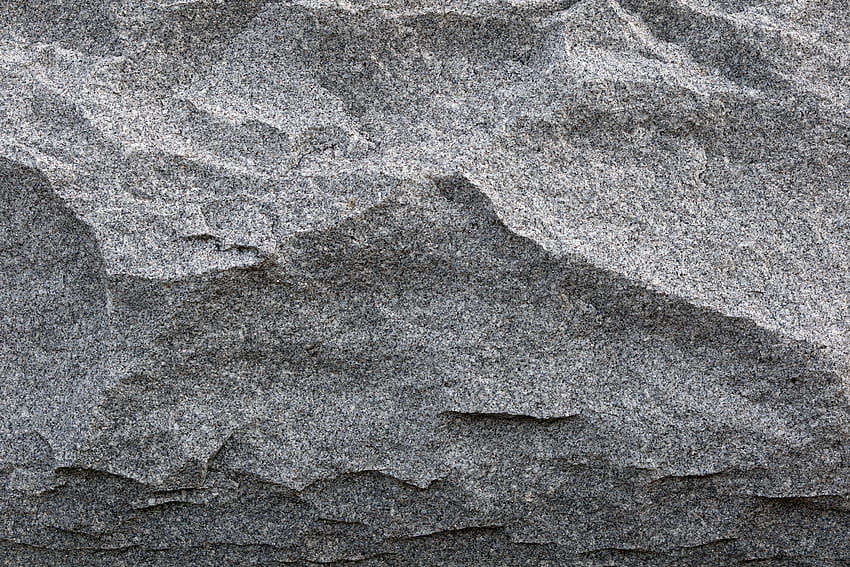 หิน, พื้นผิว, พื้นผิว, สีเทา, หิน วอลล์เปเปอร์ HD