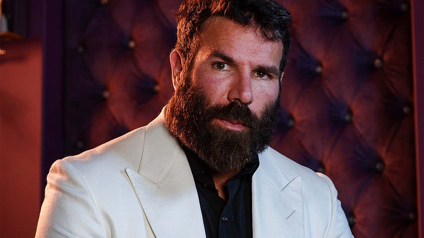 A Millionaire Who Knows How To Enjoy Life To The Fullest! We Are, Dan Bilzerian HD wallpaper