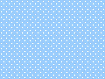 Blue dotted background HD wallpapers | Pxfuel