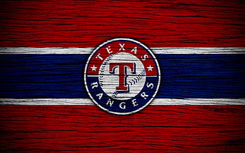 Texas Rangers on X: Another wallpaper + Zoom background duo this