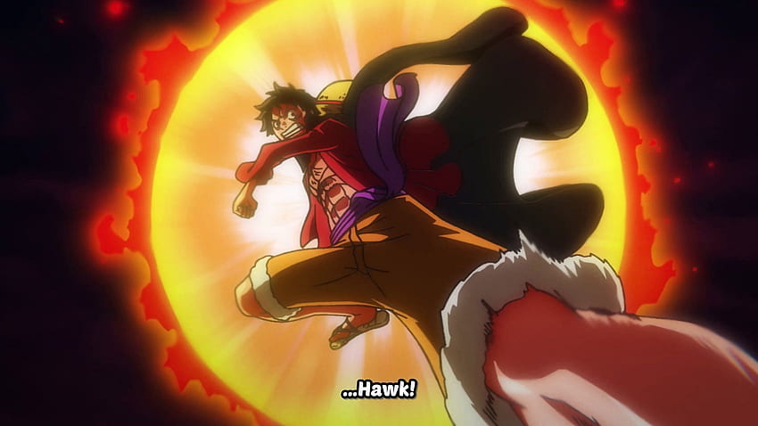 Twitter réagit aux raws du chapitre 1044 de One Piece, Sun God Nika Fond d'écran HD