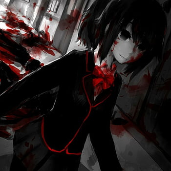 Yandere, Ayano Aishi HD wallpaper | Pxfuel