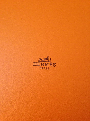 10 Hermès-Inspired Phone Wallpapers With Equestrian, Tropical & Exotic  Themes