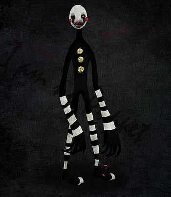 Marionette High Quality HD phone wallpaper | Pxfuel