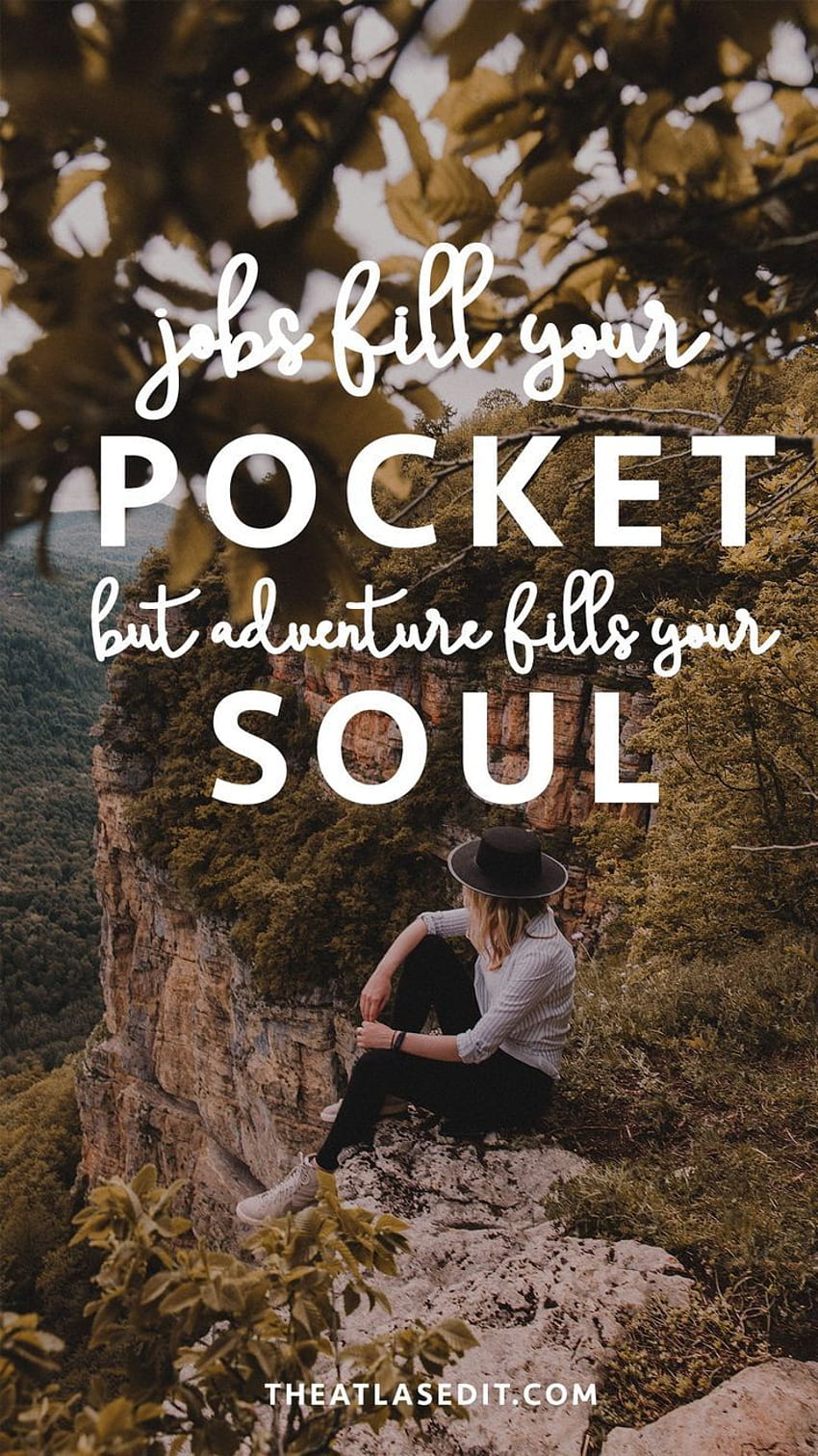 Travel for your phone HD wallpapers | Pxfuel