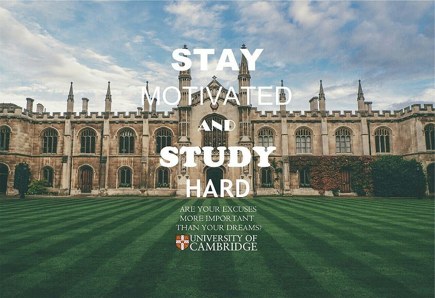 Cambridge, College, And Study - Universiti Cambridge - - , University of Cambridge HD 월페이퍼