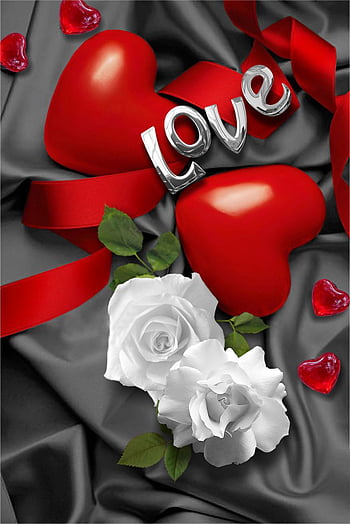 I Love you animated images Gifs Love wallpaper 4k APK for Android Download