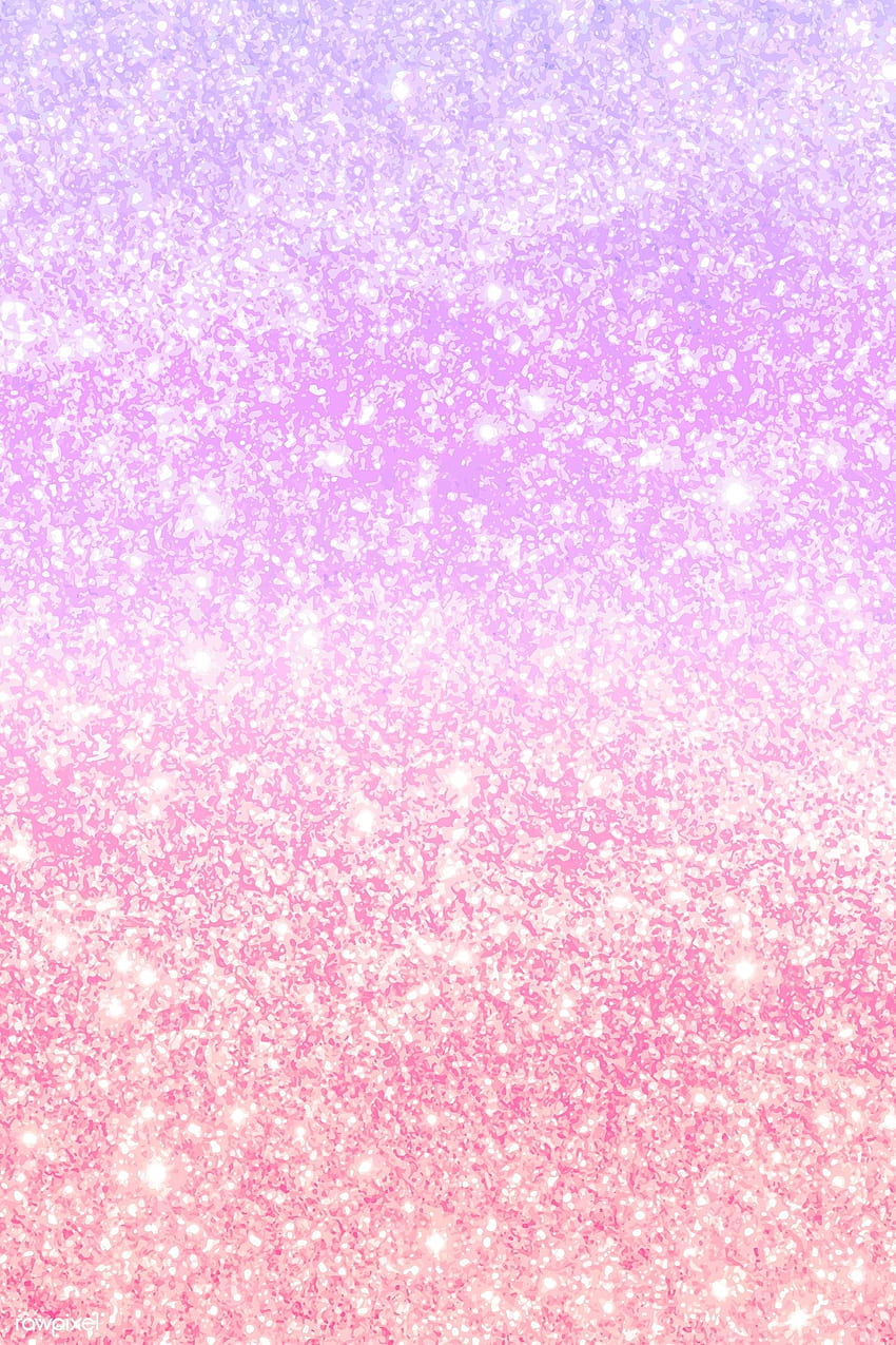 premium vector of Pink and purple glittery pattern background vector by นิ้ง เกี่ยวกับ กลิตเตอร์สีม่วง พื้นหลังกลิตเตอร์ พื้นหลัง ว่าง และตกแต่ง พื้นหลังสีชมพู พื้นหลังกลิตเตอร์สีชมพู พื้นหลังกลิตเตอร์สีม่วง วอลล์เปเปอร์โทรศัพท์ HD