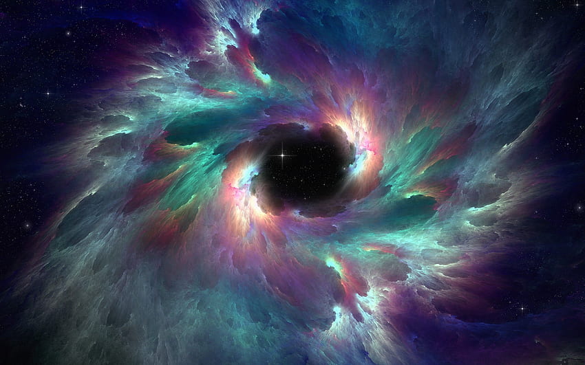 Outer Space Vortex . Outer Space Vortex stock HD wallpaper