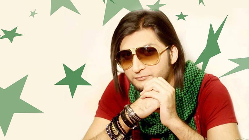 What Does Feroze Khan Think About Fame & Money? | Reviewit.pk