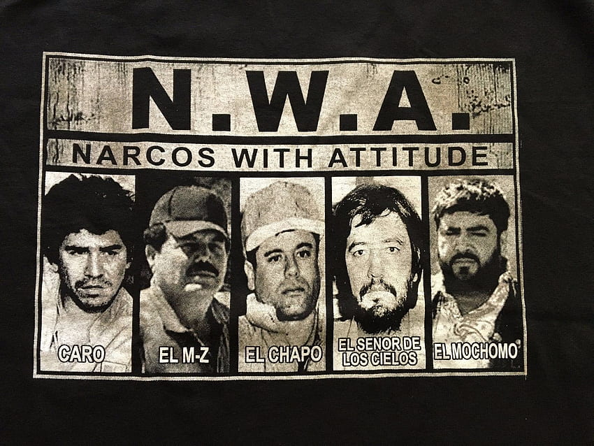 risultato per el chapo . Frases de narcos mexicanos, cartello di Sinaloa, Chapo guzman Sfondo HD